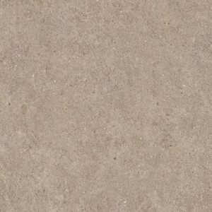 Керамогранит / Atlas Concorde Буст Стоун /Boost Stone / Клэй 60х60 матовый/Clay 60x60 matt