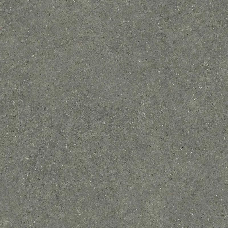 Керамогранит  / Италон / Italon / Forum / Форум/ Стоун Айрон 80x80 рет./ STONE IRON 80X80 RET