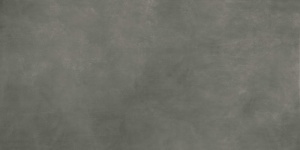 /Керамогранит ламинам калке тортора 1000кс3000кс3,5/Керамогранит Laminam Calce Tortora 1000x3000x3,5/5.6