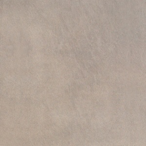 Террасная плита /бернина грейдж ректифицированный 60x60 20 мм/VILLEROY&BOCH BERNINA Greige REC 60x60 20 мм