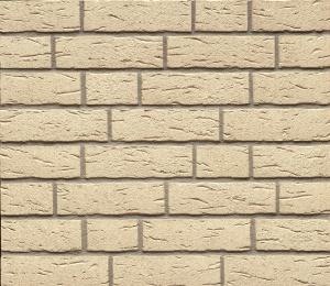 Клинкерная плитка Feldhaus Klinker R691NF11