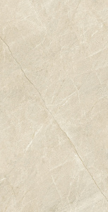 Керамогранит / Italon / Метрополис / Metropolis / Дезерт Беж 80х160 мат/ DESERT BEIGE 80x160 мат