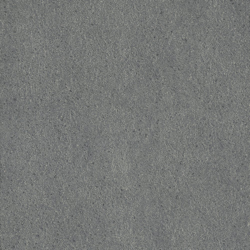 Керамогранит  / Италон / Italon / Everstone / Эверстоун / Лава 60x60  / Lava Ret 60x60