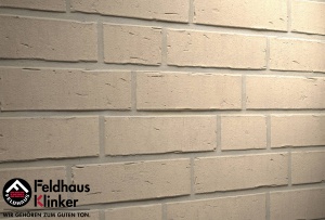 Клинкерная плитка Feldhaus Klinker R763NF14
