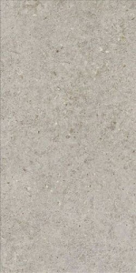 Керамогранит / Atlas Concorde /Буст Стоун /Boost Stone / Перл 30х60 противоскользящий/Pearl 30x60 grip
