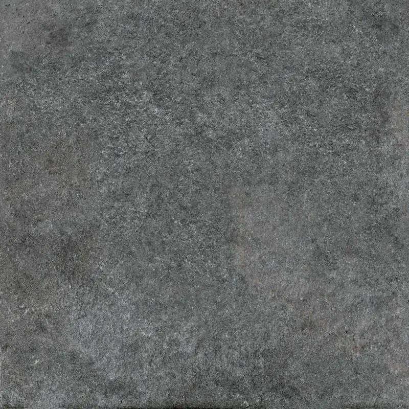 Керамогранит  / Италон / Italon / Magma / Магма/ Графит Грип 60x60 рет. / Graphite Grip 60X60 Ret
