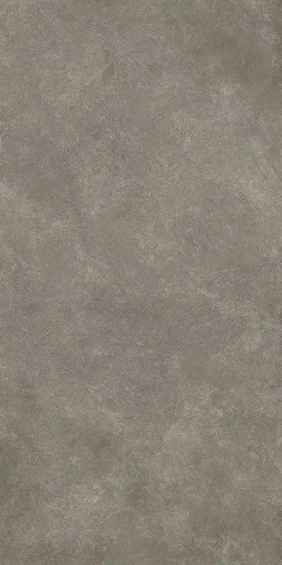 Керамогранит  / Италон / Italon / Eclipse / Эклипс / Фумэ 60x120 рет.  / Fume 60X120 Ret