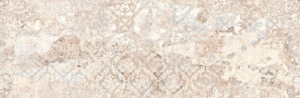 Настенная плитка / Aparici / /ковер/Carpet / /песочный хиль 25.1кс75.6/Sand Hill 25.1x75.6