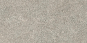 Керамогранит / Atlas Concorde / Буст Минерал /Boost Mineral / Перл 30х60 матовый/Pearl 30x60 matt