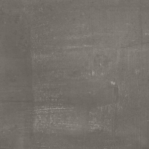 Террасная плита /коверт антрацит 60x60 20 мм/VILLEROY&BOCH COVERT Anthracite 60x60 20 мм
