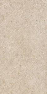 Керамогранит / Atlas Concorde /Буст Стоун /Boost Stone / Крим 30х60 матовый/Cream 30x60 matt