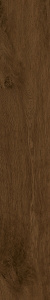 Керамогранит / Atlas Concorde / Хеартвуд /Heartwood / Мока 20х120 матовый/Moka 20x120 matt