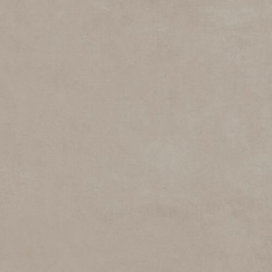 Плинтус из керамогранита / Atlas Concorde Russia / Ринашенте/Rinascente / Клэй /Clay 7,2*60