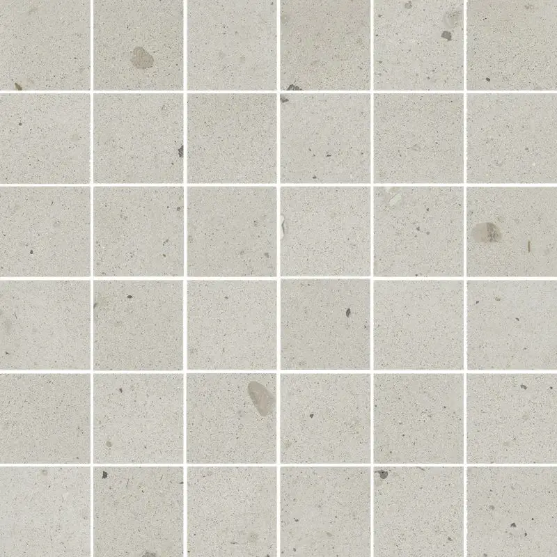 Керамогранит  / Италон / Italon / Avantgarde / Авангард/ Мозаика Пьюр 30х30 / Pure Mosaico 30х30