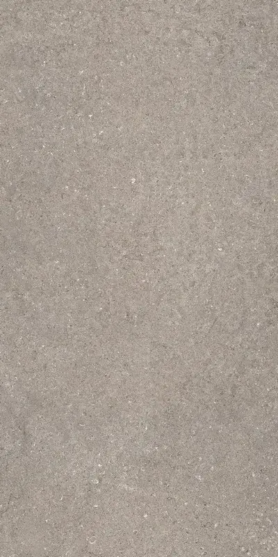 Керамогранит  / Италон / Italon / Diskaver / Дискавер / Грэй 60x120 рет.  / Grey 60X120 Ret