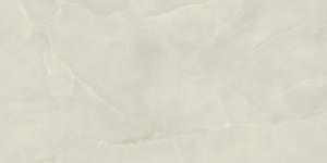 Керамогранит / Atlas Concorde / Марвел Оникс /Marvel Onyx / Перл 60х120 лаппатированный/Pearl 60x120 lapp