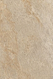 Керамогранит / Atlas Concorde / Норд /Norde / Оро 60х90 Ластра //Oro 60x90 LASTRA