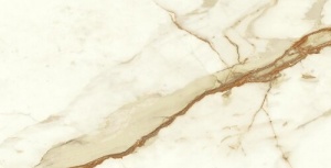 Настенная плитка / Atlas Concorde / Марвел Шайн /Marvel Shine / Калакатта Империал 40x80 глянец/Calacatta Imperiale 40x80 глянец