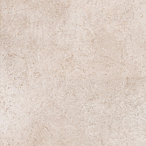 Клинкерная плитка Westerwaelder Steingrau/каменно-серый/ 310x310x9,5