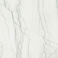 Плинтус из керамогранита / Italon / Шарм Эдванс / Charme Advance / Платинум Уайт матовый/Platinum White matt