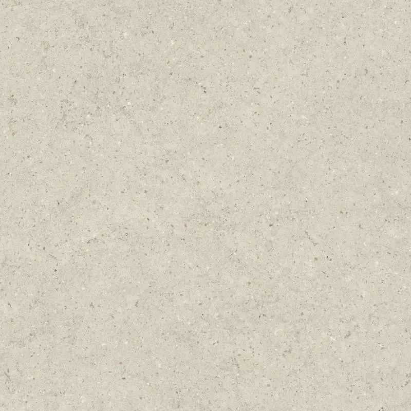 Керамогранит  / Италон / Italon / Forum / Форум/ Стоун Пьюр 80x80 рет./ STONE PURE 80X80 RET