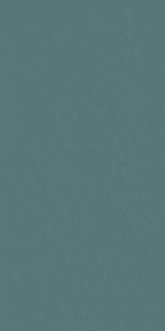 Керамогранит / Италон / Italon / Серфейс / Surface / Оушн 60х120 пат/ Ocean 60x120 пат
