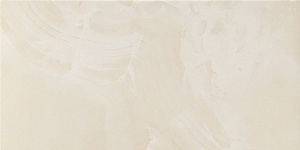 Керамогранит / Atlas Concorde / Марвел /Marvel / Чампагн Оникс 30х60 /Champagne Onyx 30x60