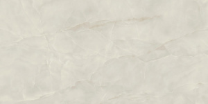 Керамогранит / Atlas Concorde / Марвел Оникс /Marvel Onyx / Перл 120х240 лаппатированный/Pearl 120x240 lapp