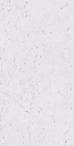 Керамогранит / Atlas Concorde / Марвел Стон /Marvel Stone / Каррара Пьюр 75х150лап/ Carrara Pure 75x150 лап