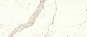 Настенная плитка / Atlas Concorde / Марвел Шайн /Marvel Shine / Калакатта Престижио 50х120 шелк/Calacatta Prestigio 50x120 silk