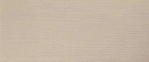 Настенная плитка / Atlas Concorde / Буст Натурал/Boost Natural / 3Д Брашед Аш 50х120 матовый/3D Brushed Ash 50x120 matt