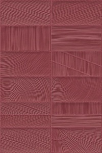 Настенная плитка / Vives Ceramica / /вивес слияние этния/Vives Fusion Etnia / /виет марсала 20x10глянец/Viet Marsala 20x10 глянец