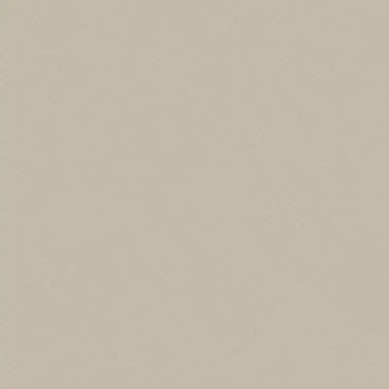Керамогранит  / Италон / Italon / Forum / Форум/ Слим Дезерт 120x120 рет. / SLIM DESERT 120X120 RET