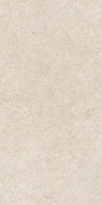Керамогранит / Atlas Concorde /Буст Стоун /Boost Stone / Вайт 60х120 плита/White 60x120 LASTRA