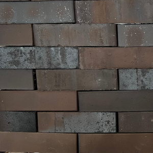Клинкерный кирпич Laterem Antique LA700 260x85x52 пустотелый