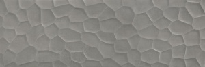Настенная плитка / Ragno / /терракруда/Terracruda / /пиомбо струттура арте 3д 40кс120/Piombo Struttura Arte 3d 40x120