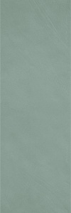 Настенная плитка / FAP / /цветная линия/Color Line / /салвиа 25кс75/Salvia 25x75