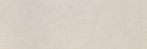 Настенная плитка / Benadresa / /авеню/Avenue / /серый 30кс90/Gris 30x90