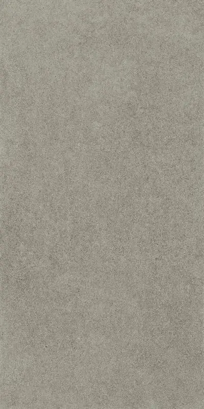 Керамогранит  / Италон / Italon / Cosmos /Космос /  Грей 60x120 рет.  / Grey 60X120 Ret