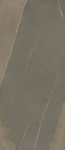 Керамогранит / Italon / Метрополис / Metropolis /  Аркадия Браун 120х278мат / MET.ARC.BROWN  120x278 мат