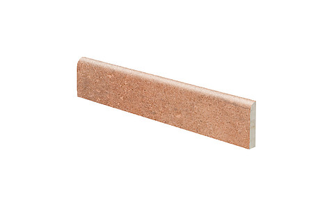 Ступени из клинкера