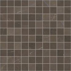 Керамогранит / Gardenia Orchidea  / /шарм/Charme / /мос.дек.100 бронзе 29.5кс29.5/Mos.Dec.100 Bronze 29.5x29.5