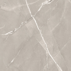 Керамогранит / A-Ceramica / ARMANI / /серый силк 60×60 7мм/GREY SILK 60×60 7mm