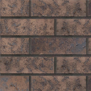 Клинкерная плитка TERRAMATIC Moon Brown DK 2401/2