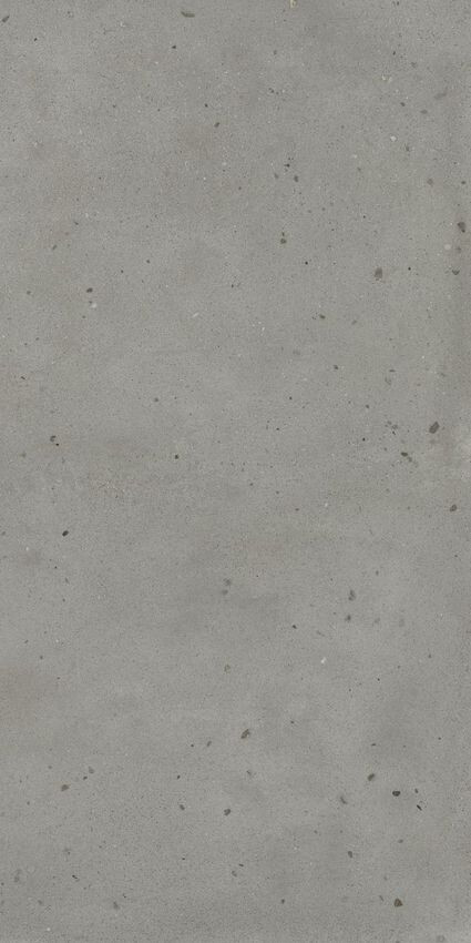 Керамогранит  / Италон / Italon / Avantgarde / Авангард/  Айрон 60x120 рет.  / Iron 60х120 Ret