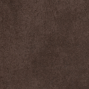 Клинкерная плитка Westerwaelder MoccaBraun/мокка-коричневый/ 310x310x9,5