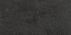Керамогранит / Atlas Concorde / Призм /Prism / Графит 30х60 силк/Graphite 30x60 silk