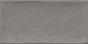 Настенная плитка / Vives Ceramica / /вивес слияние этния/Vives Fusion Etnia / /грис 20x10глянец/Gris 20x10 глянец