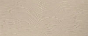 Настенная плитка / Atlas Concorde  / Буст Натурал/Boost Natural / 3Д Вейв Аш 50х120 матовый/3D Wave Ash 50x120 matt