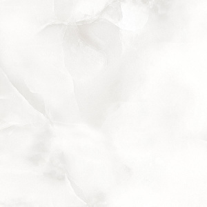 Керамогранит / A-Ceramica / /флориа оникс серебряный полированный 60×120 7мм/FLORIA ONYX SILVER Polished 60×120 7mm